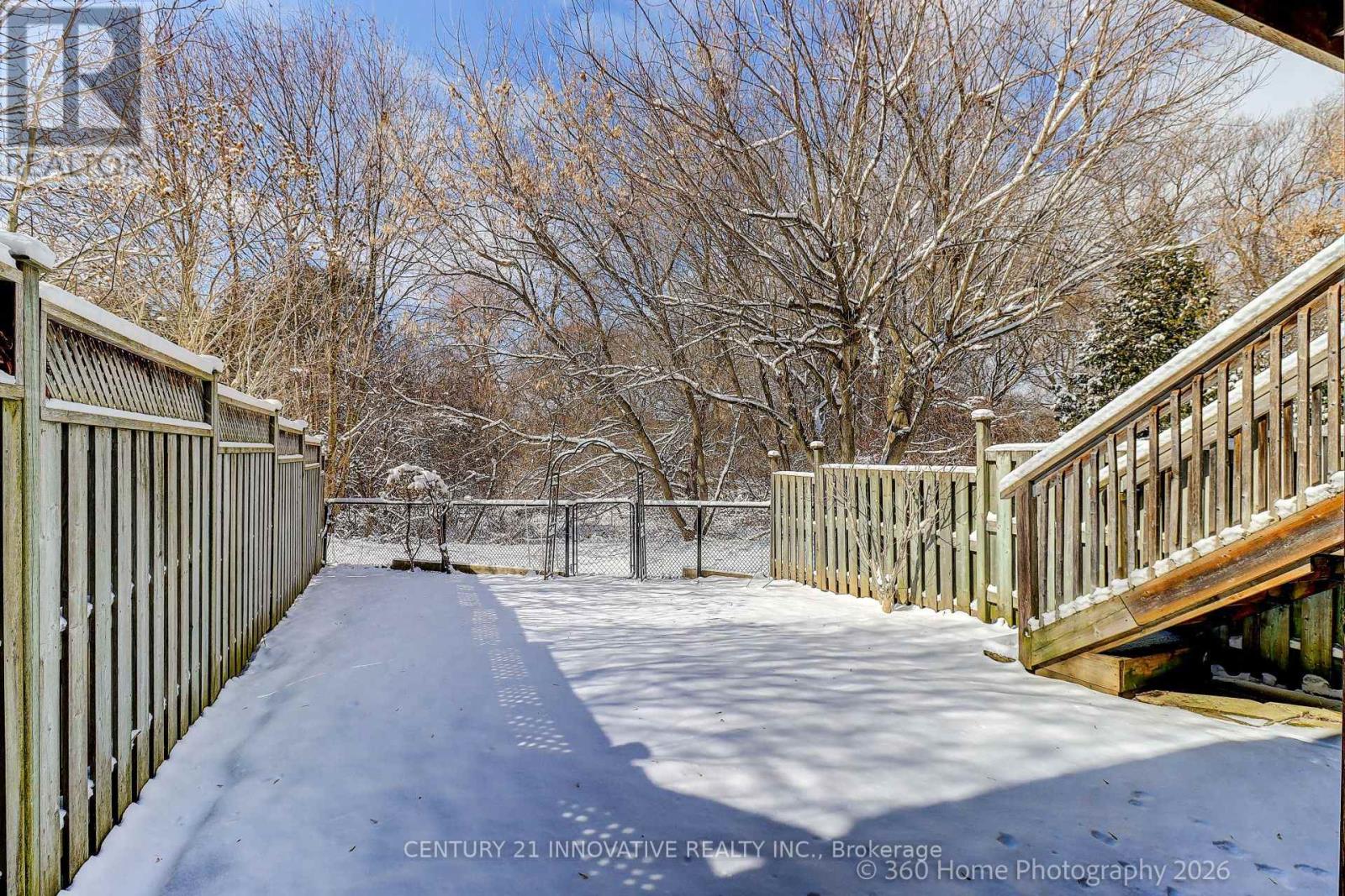 1896 Woodgate Court, Oshawa, Ontario  L1G 7Z2 - Photo 17 - E12902650