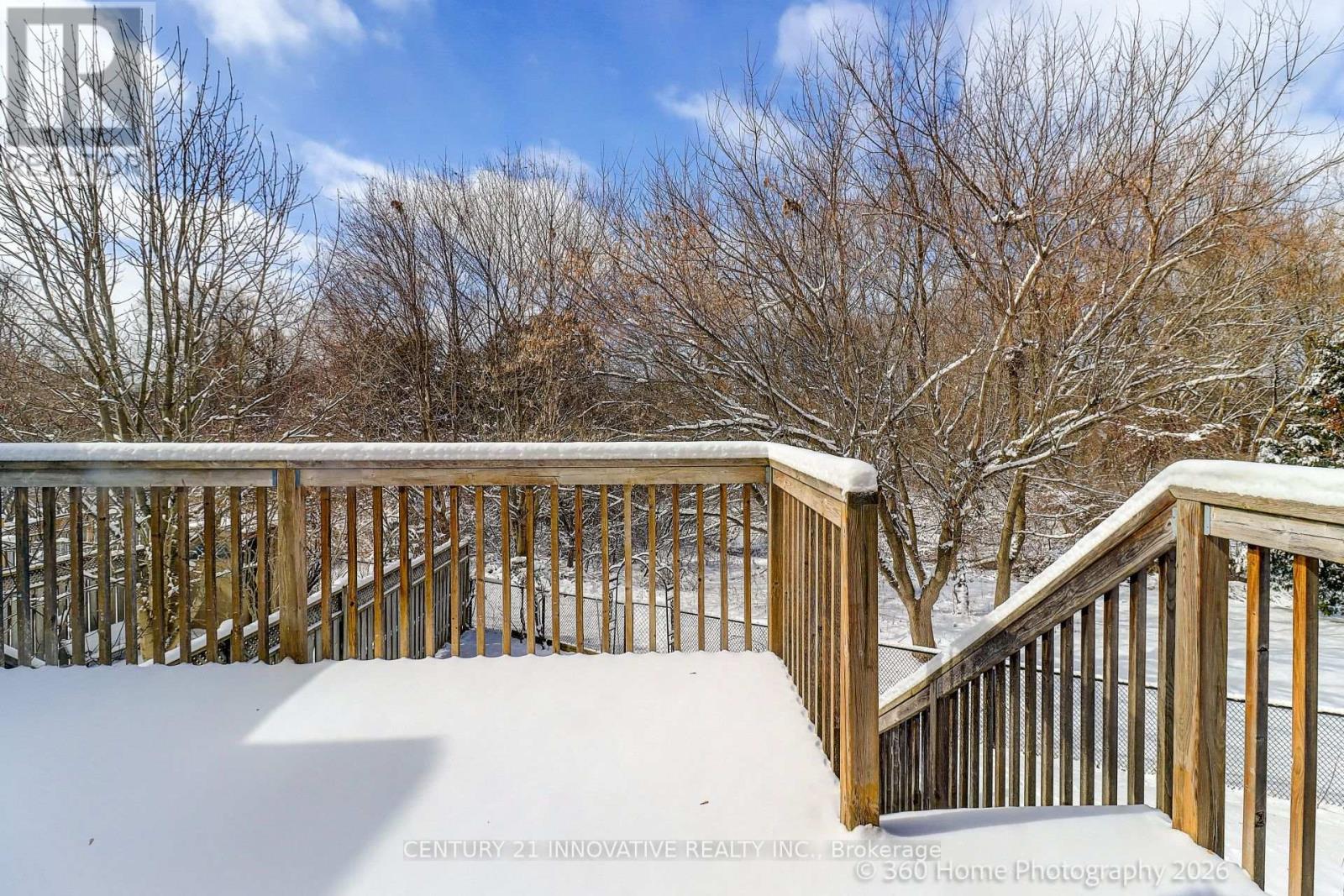 1896 Woodgate Court, Oshawa, Ontario  L1G 7Z2 - Photo 18 - E12902650