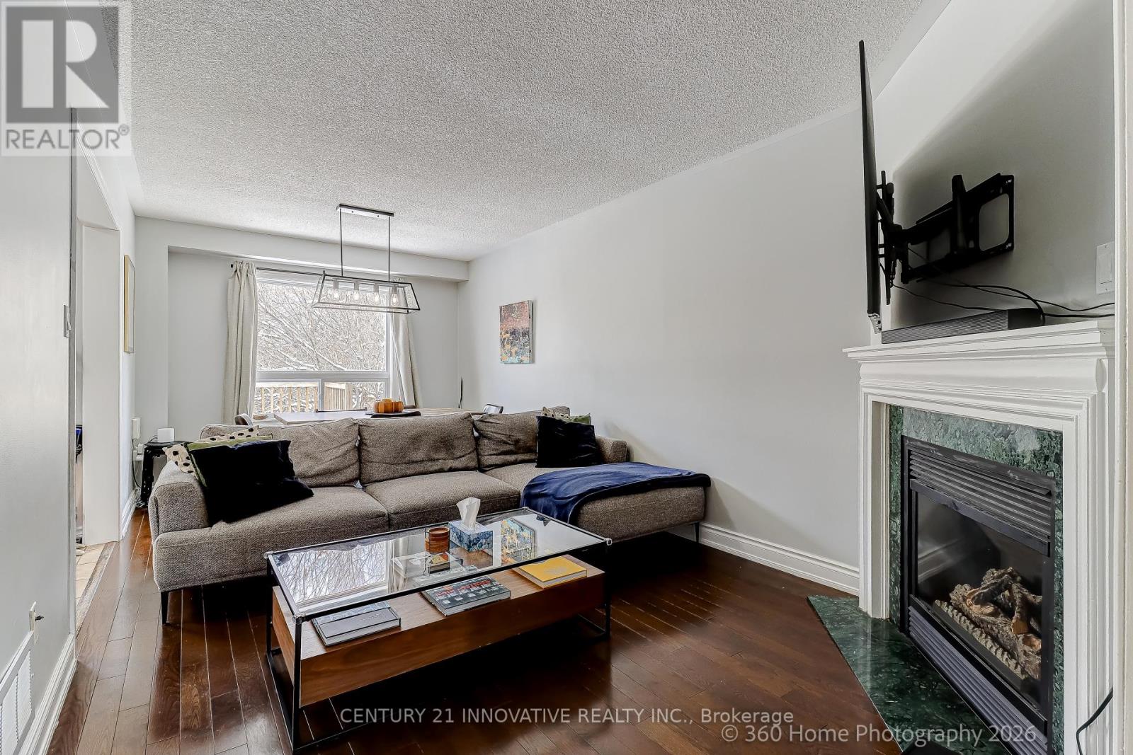 1896 Woodgate Court, Oshawa, Ontario  L1G 7Z2 - Photo 2 - E12902650