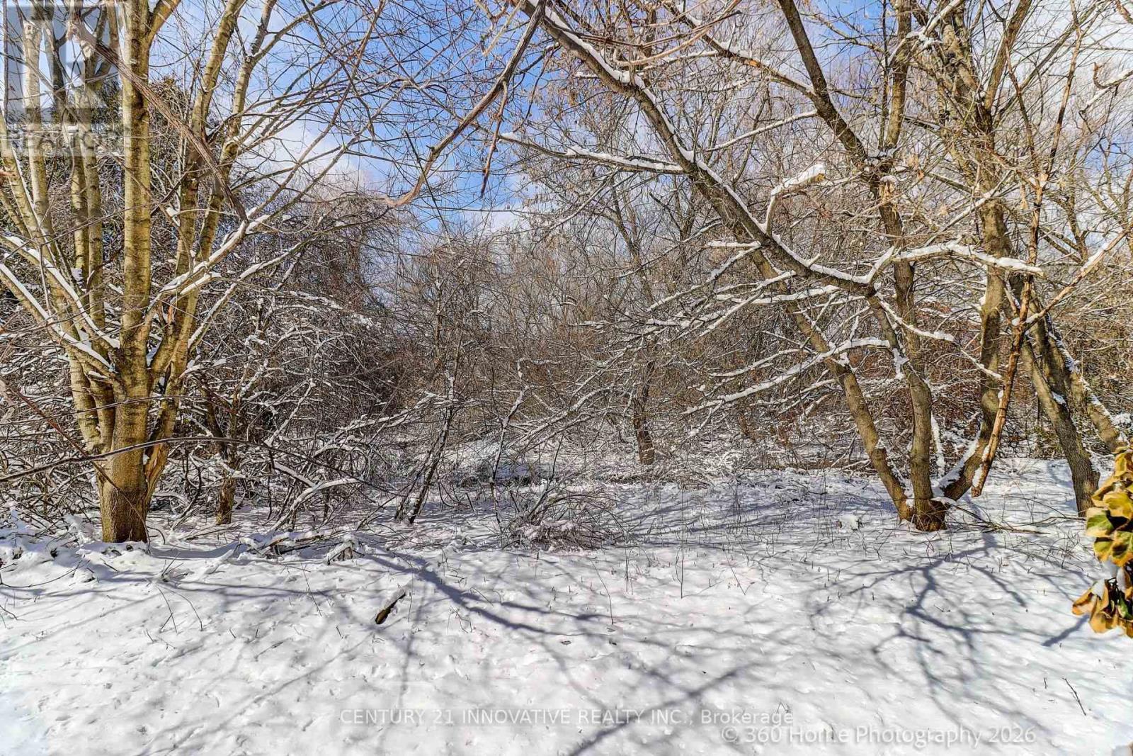 1896 Woodgate Court, Oshawa, Ontario  L1G 7Z2 - Photo 20 - E12902650