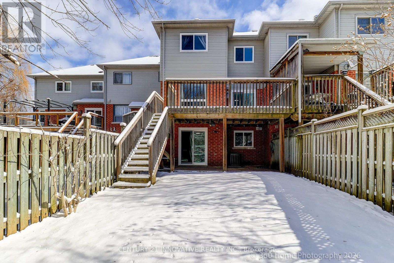 1896 Woodgate Court, Oshawa, Ontario  L1G 7Z2 - Photo 21 - E12902650