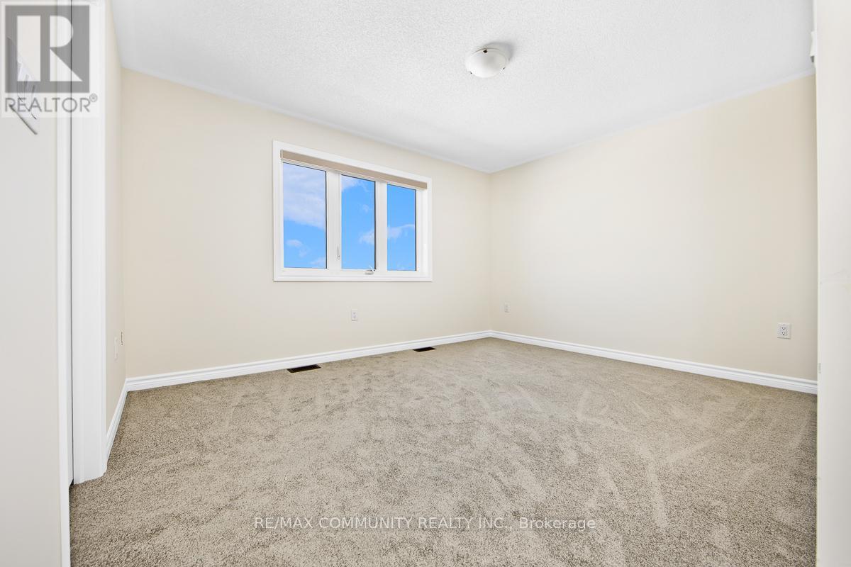 1169 Sea Mist Street, Pickering, Ontario  L1X 0R1 - Photo 12 - E12902662