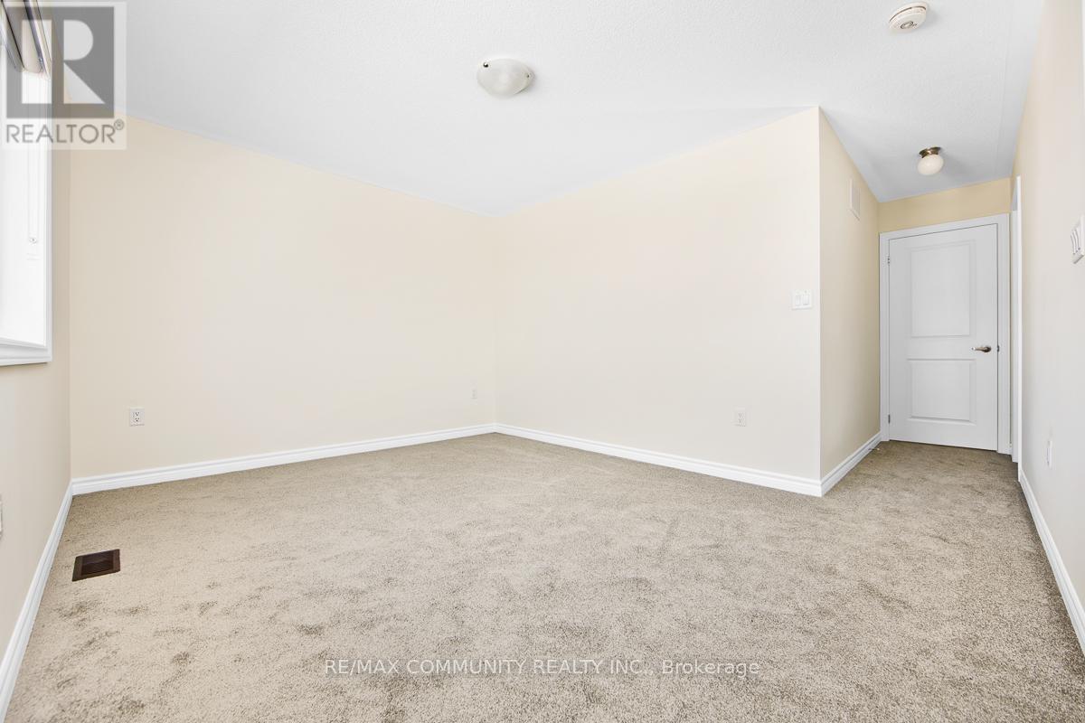 1169 Sea Mist Street, Pickering, Ontario  L1X 0R1 - Photo 13 - E12902662