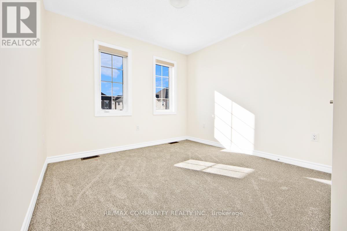 1169 Sea Mist Street, Pickering, Ontario  L1X 0R1 - Photo 15 - E12902662