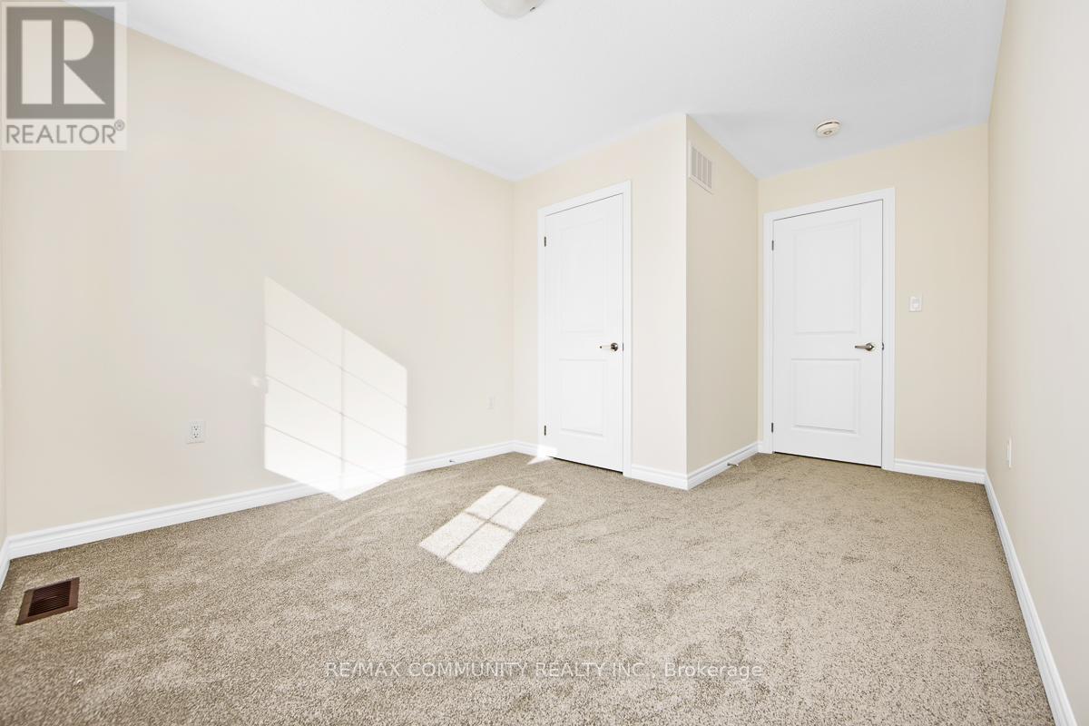 1169 Sea Mist Street, Pickering, Ontario  L1X 0R1 - Photo 16 - E12902662