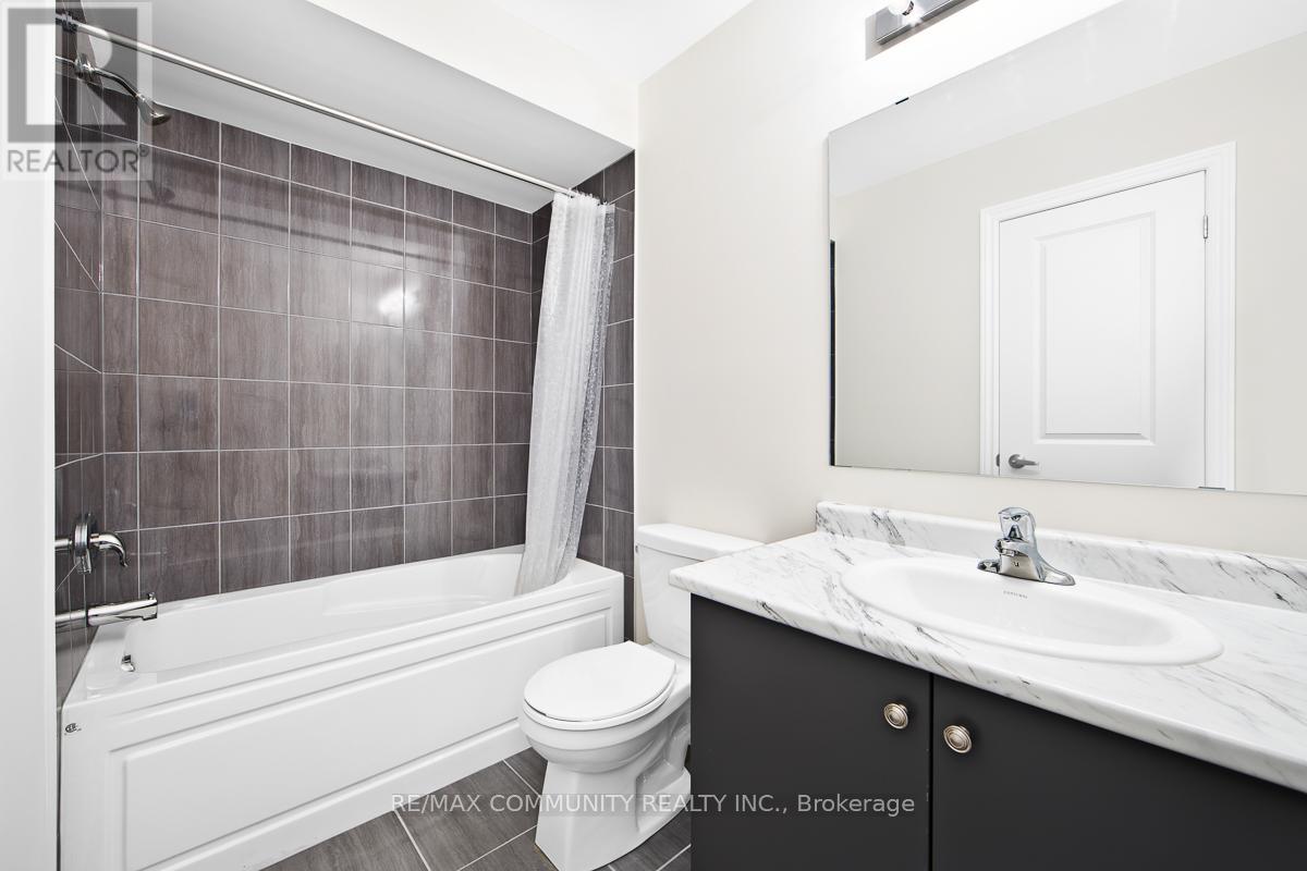 1169 Sea Mist Street, Pickering, Ontario  L1X 0R1 - Photo 18 - E12902662