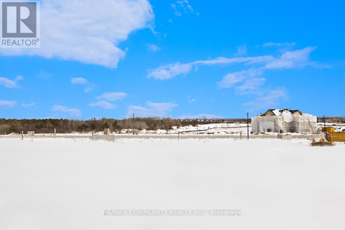 1169 Sea Mist Street, Pickering, Ontario  L1X 0R1 - Photo 20 - E12902662