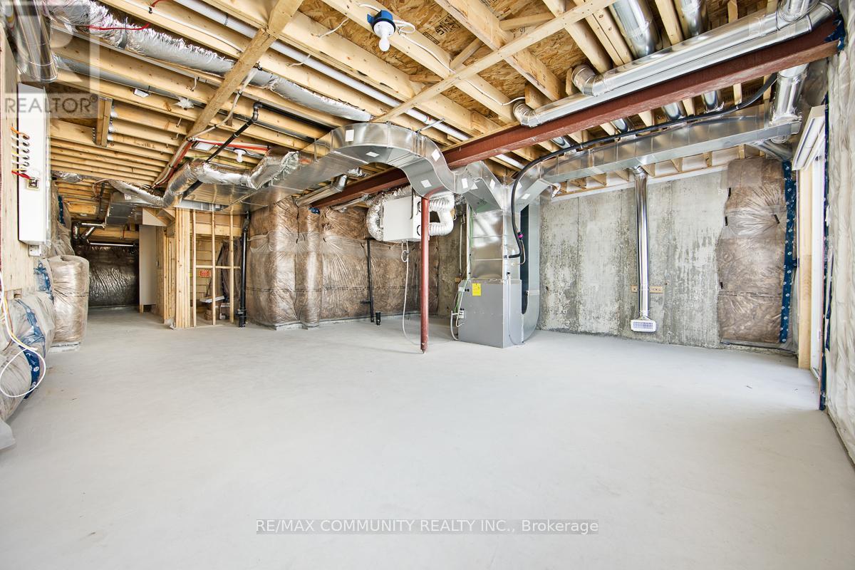 1169 Sea Mist Street, Pickering, Ontario  L1X 0R1 - Photo 21 - E12902662