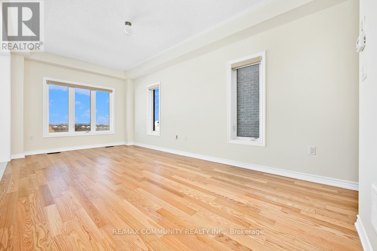 1169 Sea Mist Street, Pickering, Ontario  L1X 0R1 - Photo 5 - E12902662