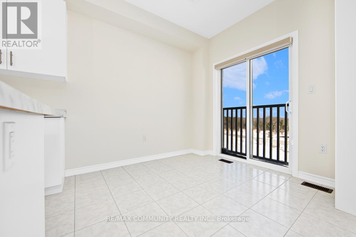 1169 Sea Mist Street, Pickering, Ontario  L1X 0R1 - Photo 8 - E12902662