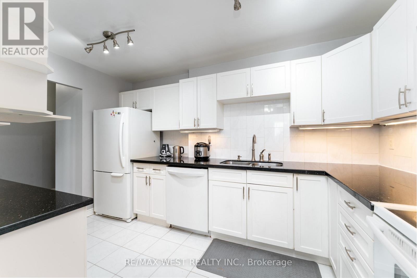 612 - 4062 Lawrence Avenue E, Toronto, Ontario  M1E 4V5 - Photo 10 - E12902714