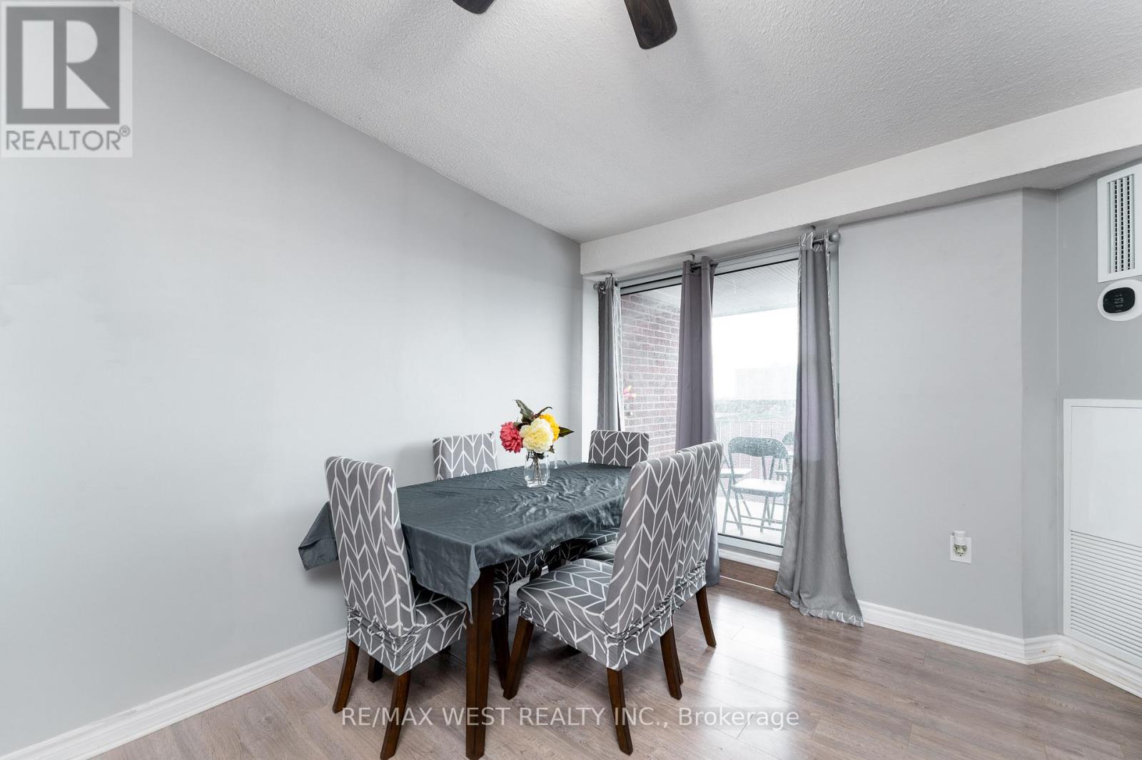 612 - 4062 Lawrence Avenue E, Toronto, Ontario  M1E 4V5 - Photo 11 - E12902714