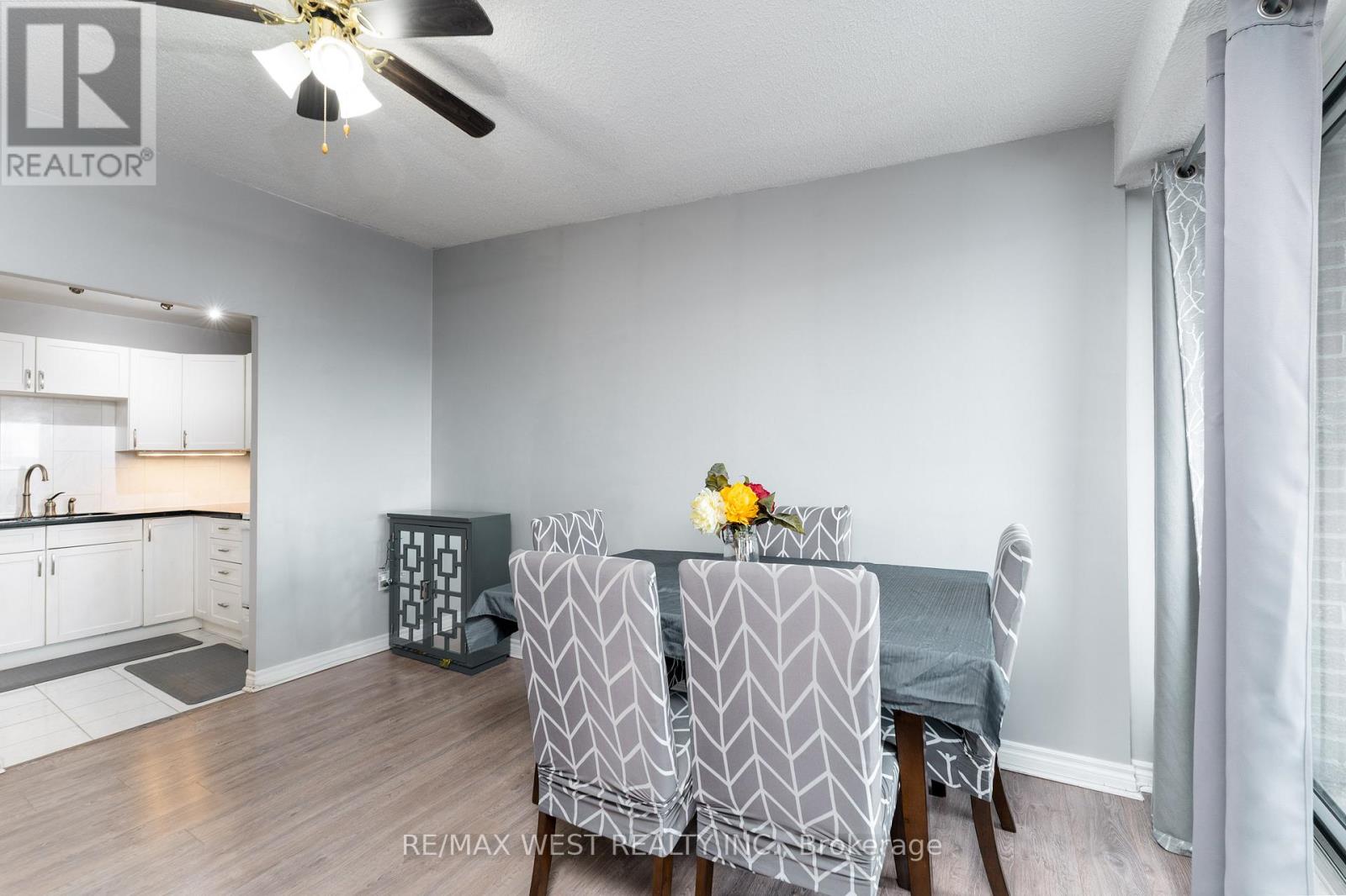 612 - 4062 Lawrence Avenue E, Toronto, Ontario  M1E 4V5 - Photo 12 - E12902714