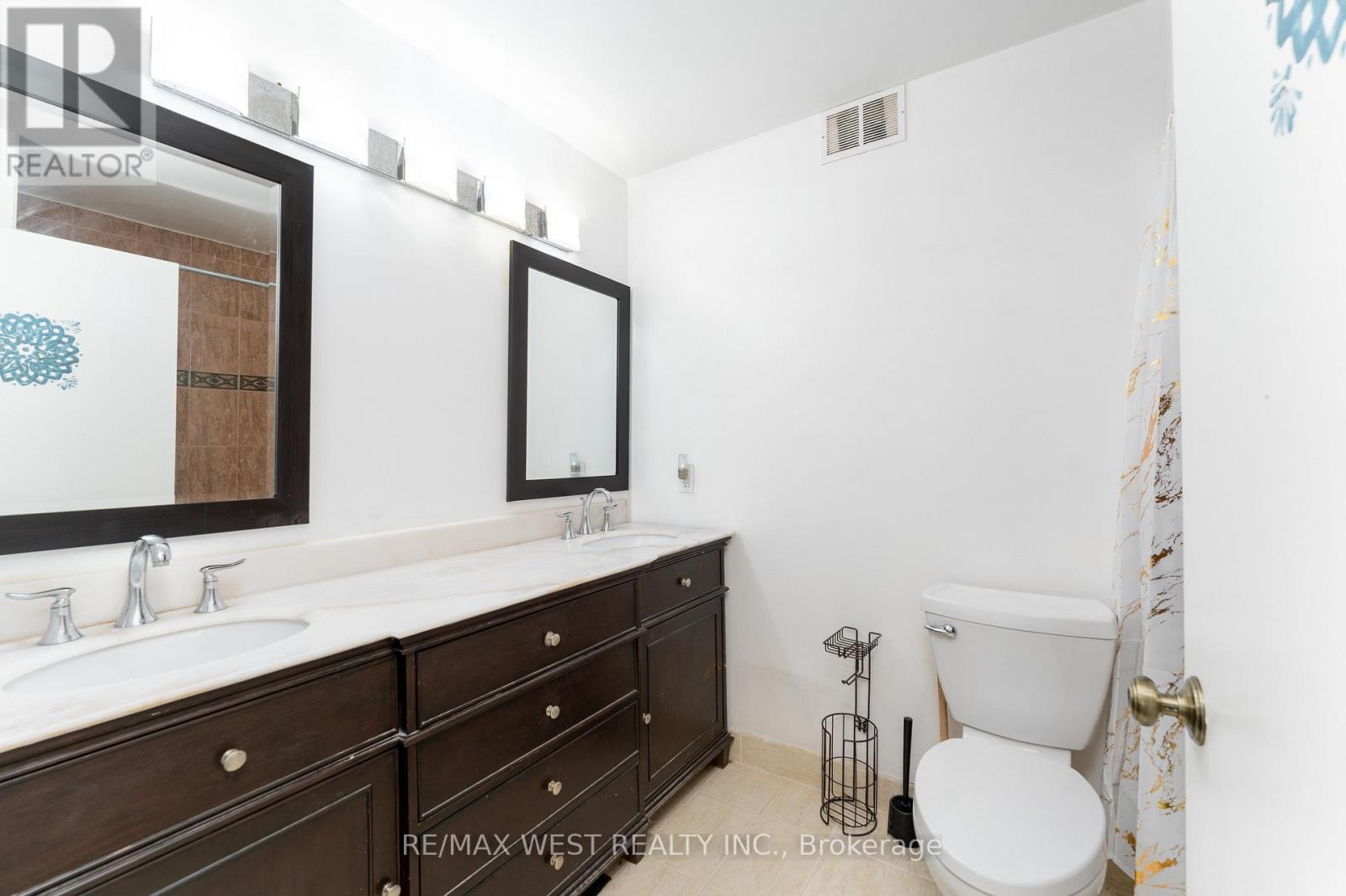 612 - 4062 Lawrence Avenue E, Toronto, Ontario  M1E 4V5 - Photo 14 - E12902714