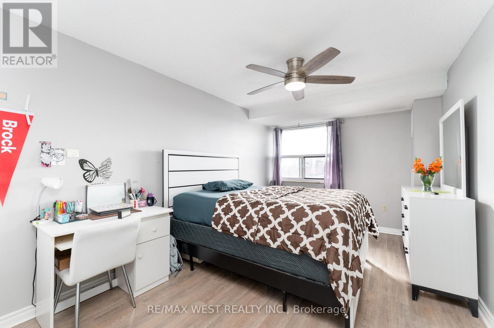 612 - 4062 Lawrence Avenue E, Toronto, Ontario  M1E 4V5 - Photo 15 - E12902714