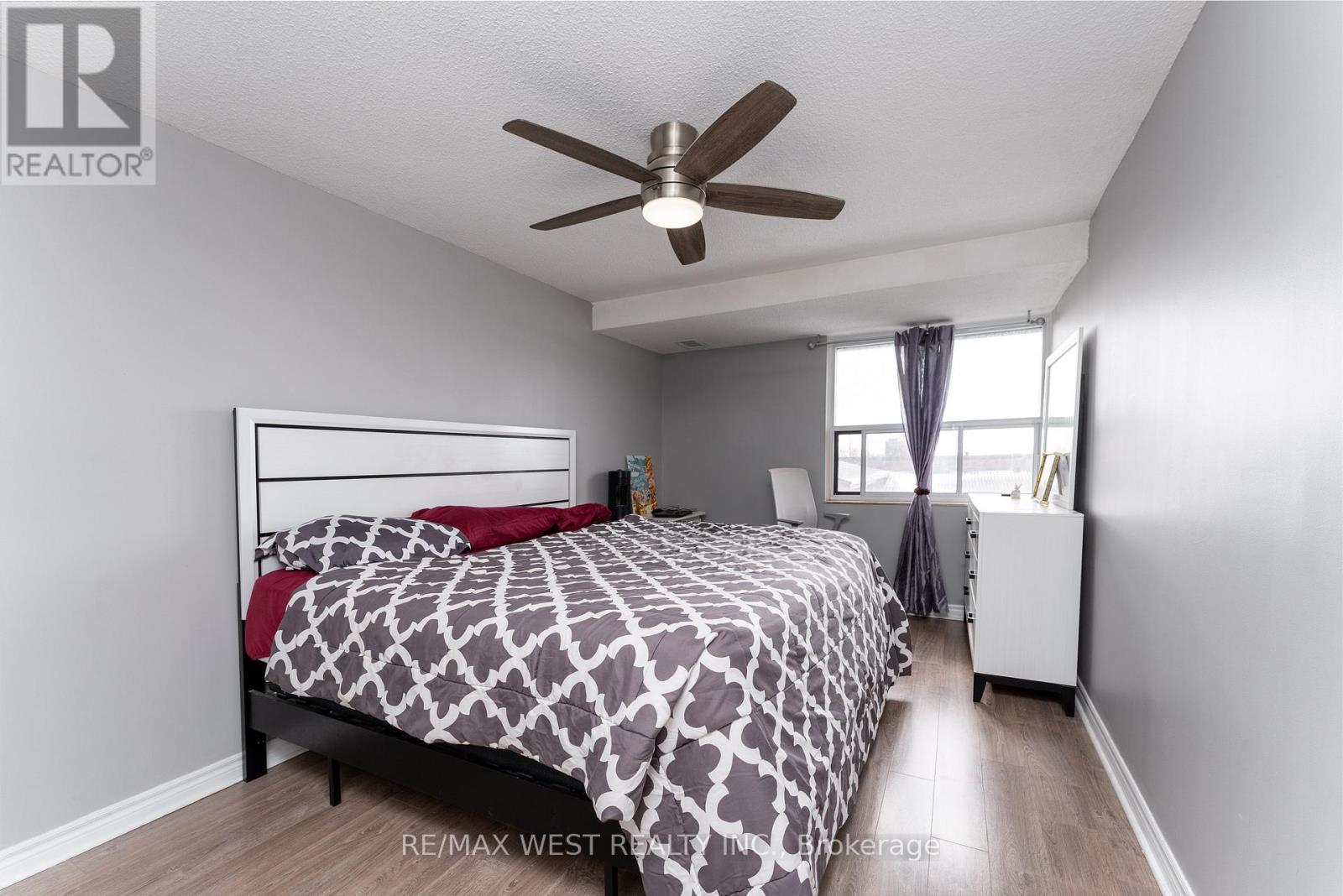 612 - 4062 Lawrence Avenue E, Toronto, Ontario  M1E 4V5 - Photo 18 - E12902714
