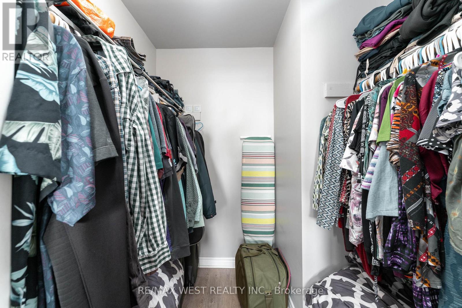 612 - 4062 Lawrence Avenue E, Toronto, Ontario  M1E 4V5 - Photo 19 - E12902714