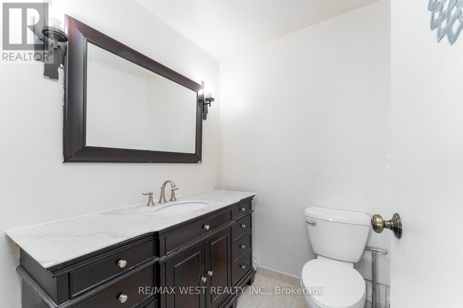 612 - 4062 Lawrence Avenue E, Toronto, Ontario  M1E 4V5 - Photo 20 - E12902714