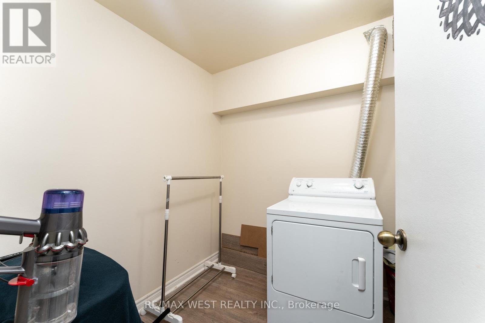 612 - 4062 Lawrence Avenue E, Toronto, Ontario  M1E 4V5 - Photo 22 - E12902714