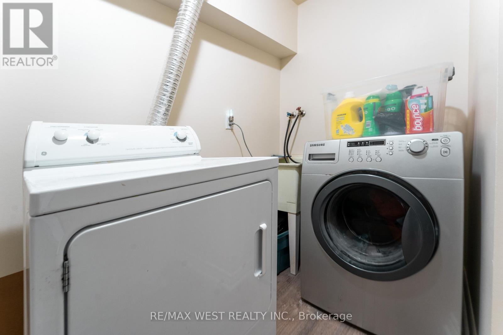 612 - 4062 Lawrence Avenue E, Toronto, Ontario  M1E 4V5 - Photo 23 - E12902714