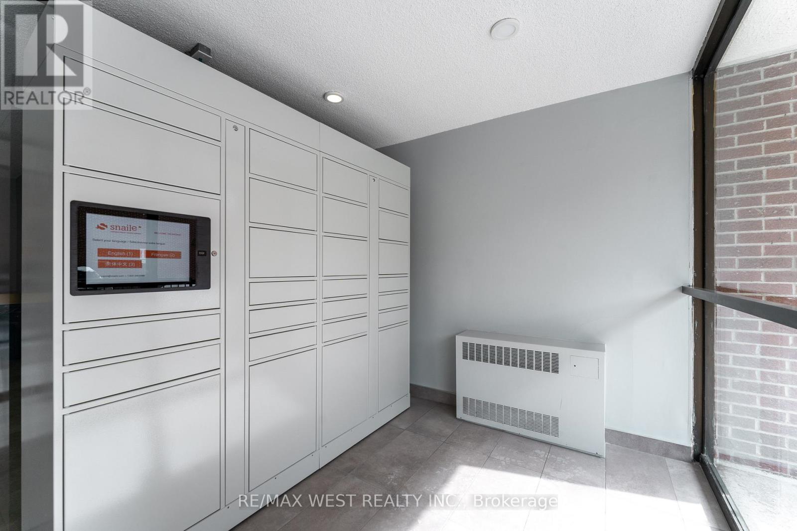 612 - 4062 Lawrence Avenue E, Toronto, Ontario  M1E 4V5 - Photo 26 - E12902714