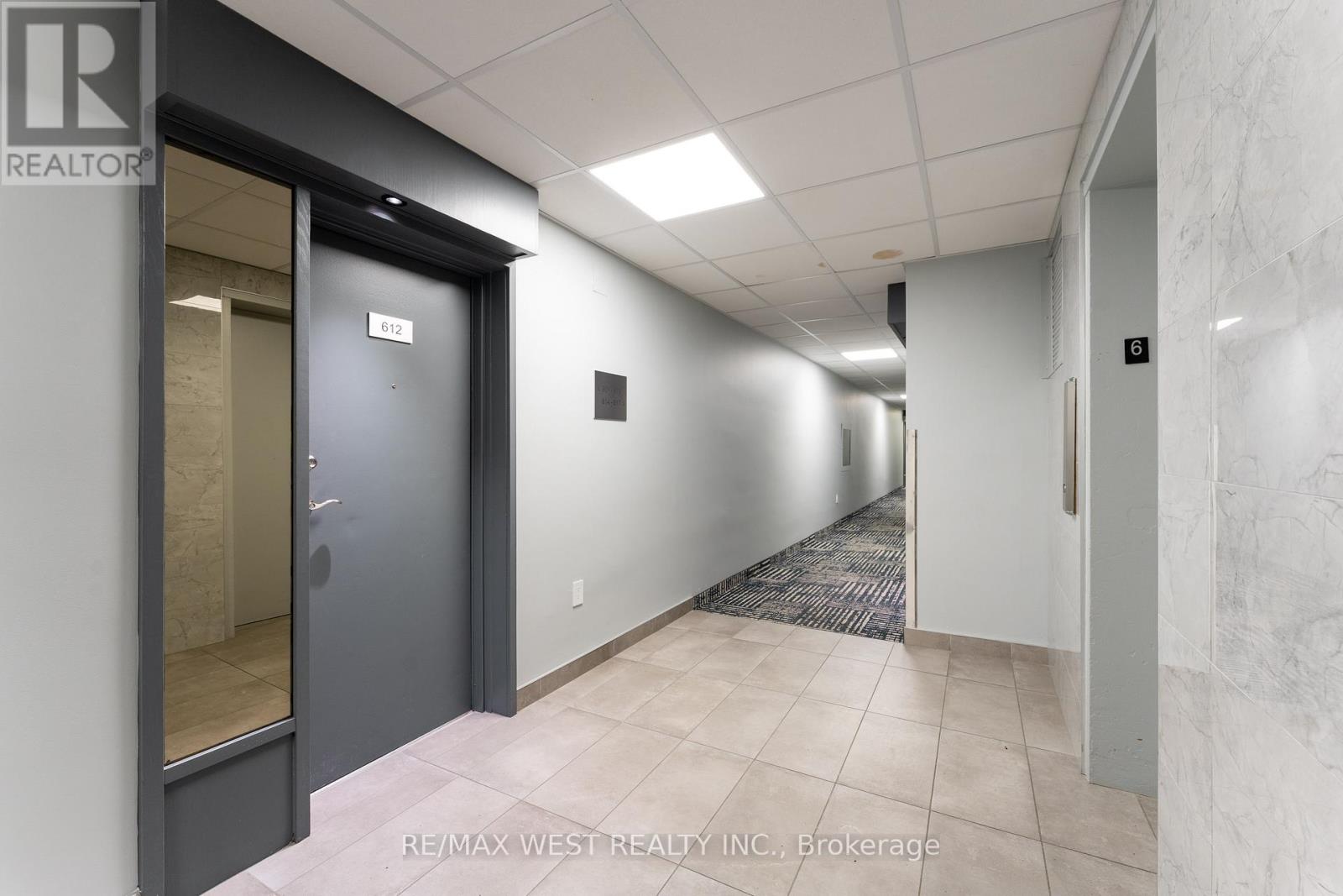 612 - 4062 Lawrence Avenue E, Toronto, Ontario  M1E 4V5 - Photo 3 - E12902714