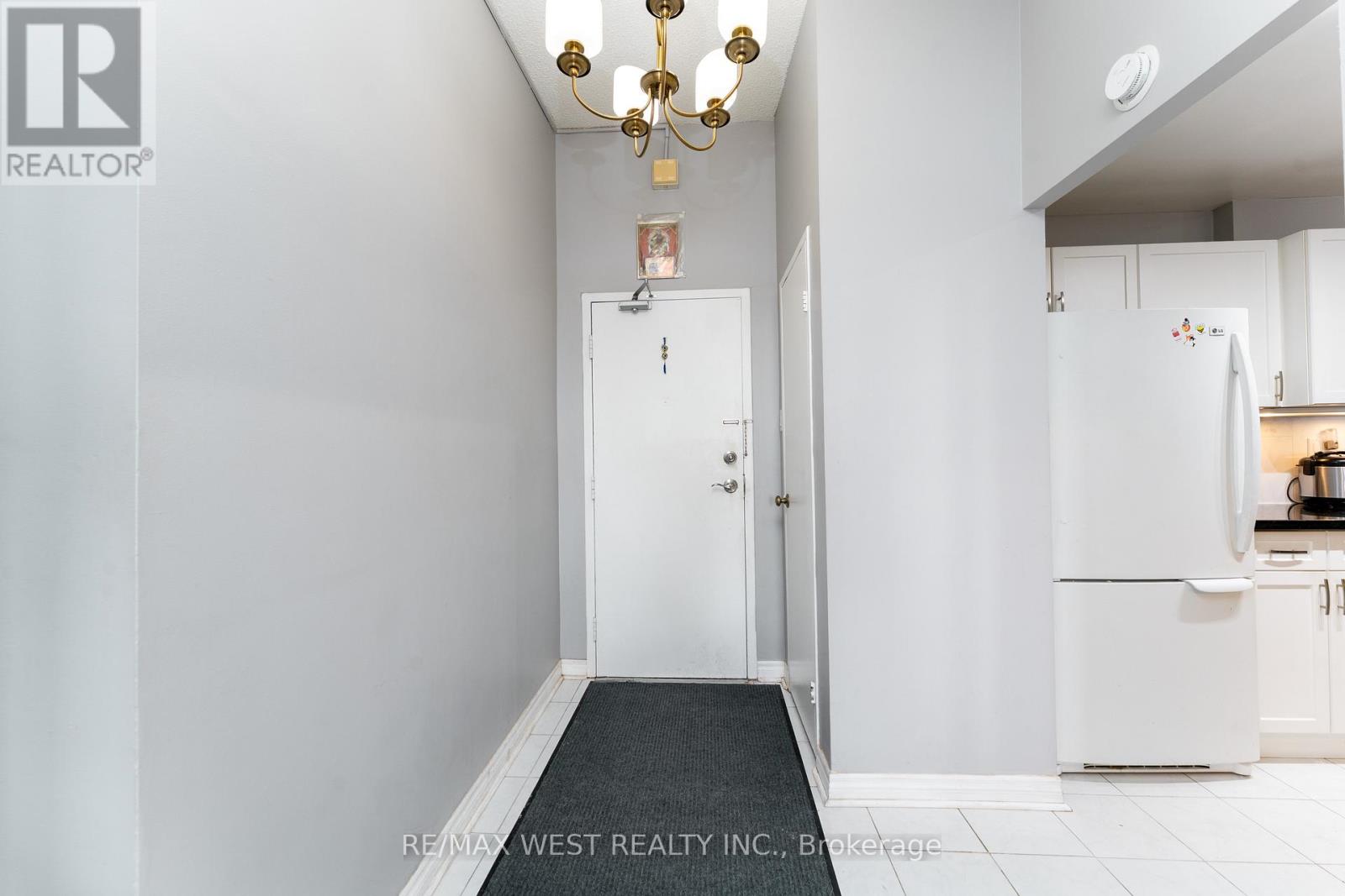 612 - 4062 Lawrence Avenue E, Toronto, Ontario  M1E 4V5 - Photo 4 - E12902714
