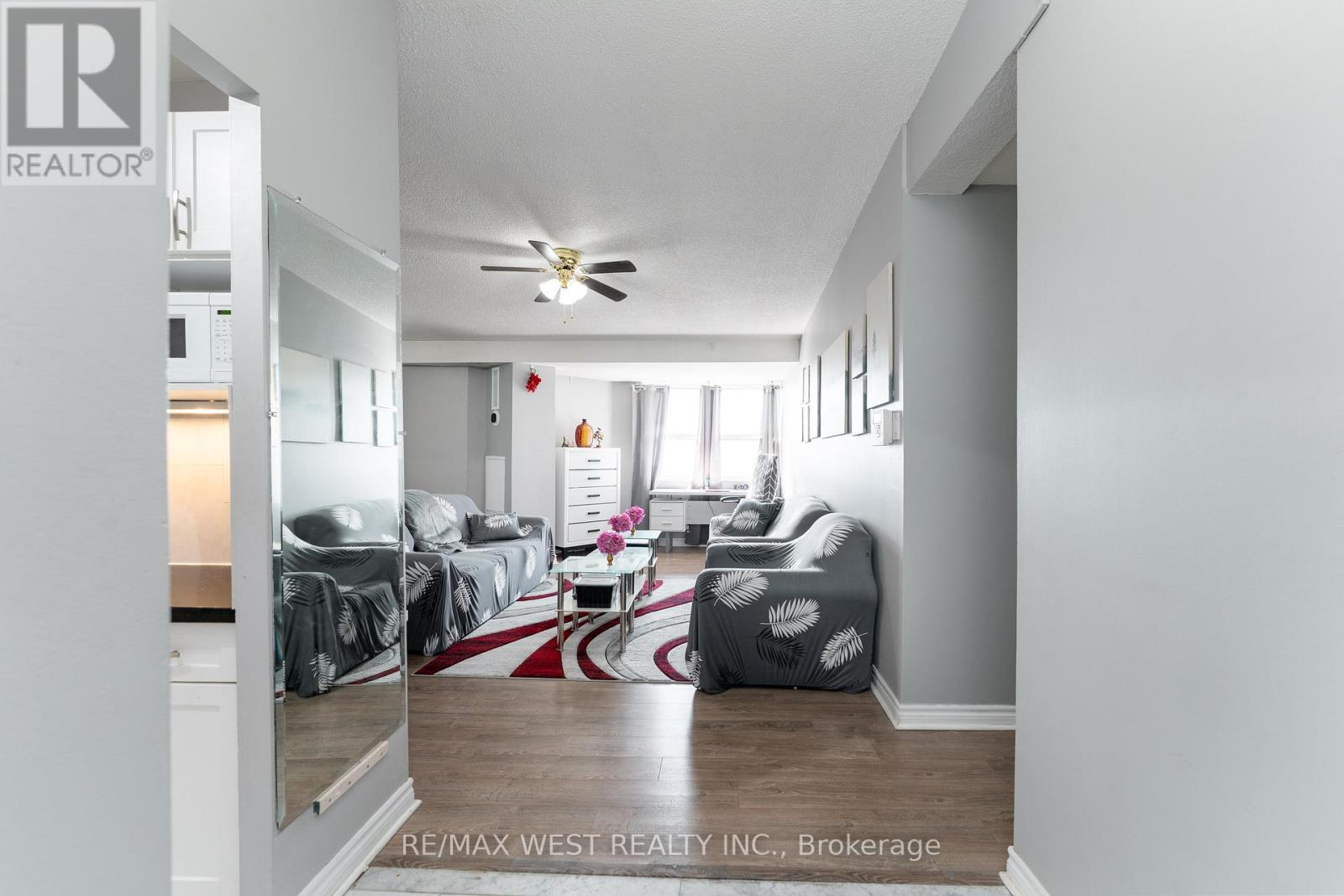 612 - 4062 Lawrence Avenue E, Toronto, Ontario  M1E 4V5 - Photo 5 - E12902714