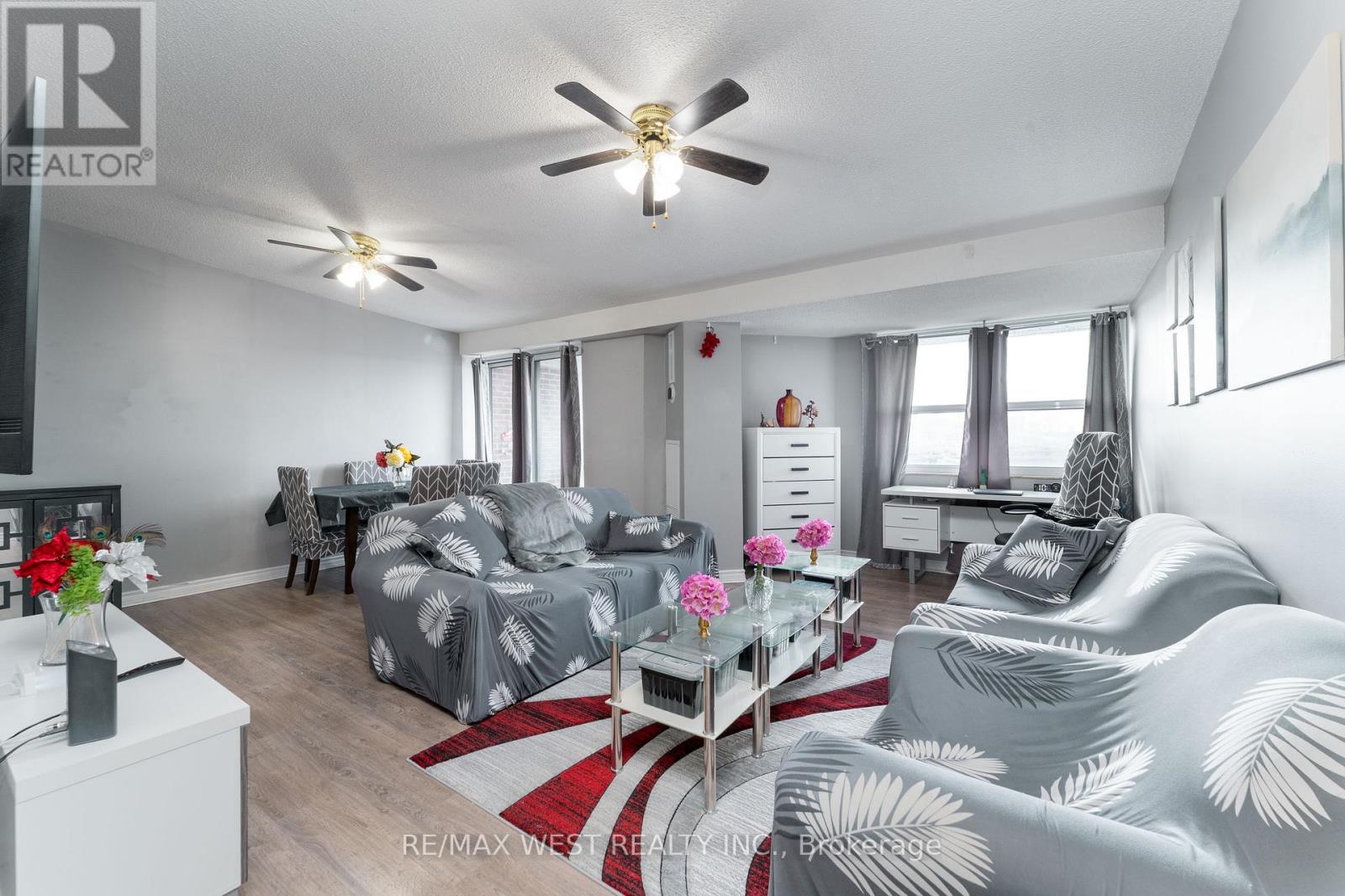 612 - 4062 Lawrence Avenue E, Toronto, Ontario  M1E 4V5 - Photo 6 - E12902714