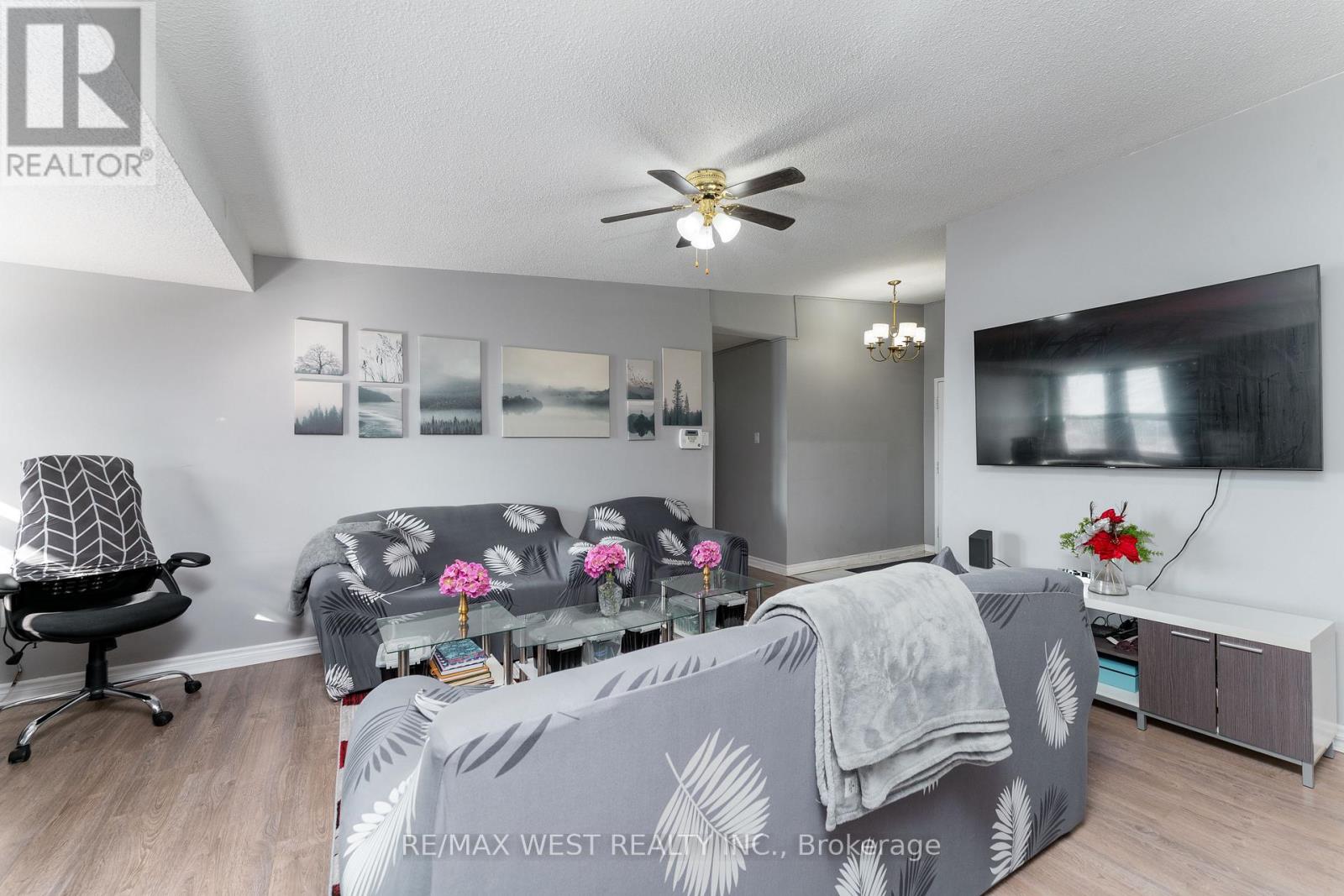 612 - 4062 Lawrence Avenue E, Toronto, Ontario  M1E 4V5 - Photo 8 - E12902714