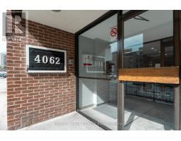 612 - 4062 LAWRENCE AVENUE E, Toronto, Ontario