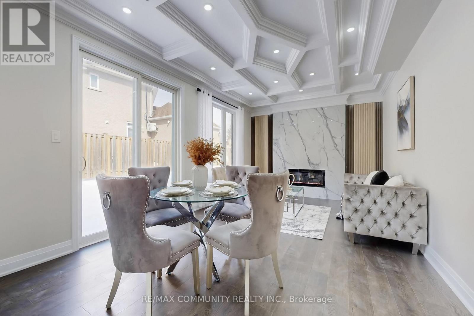 7 - 1741 Fairport Road, Pickering, Ontario  L1V 1S9 - Photo 11 - E12902798