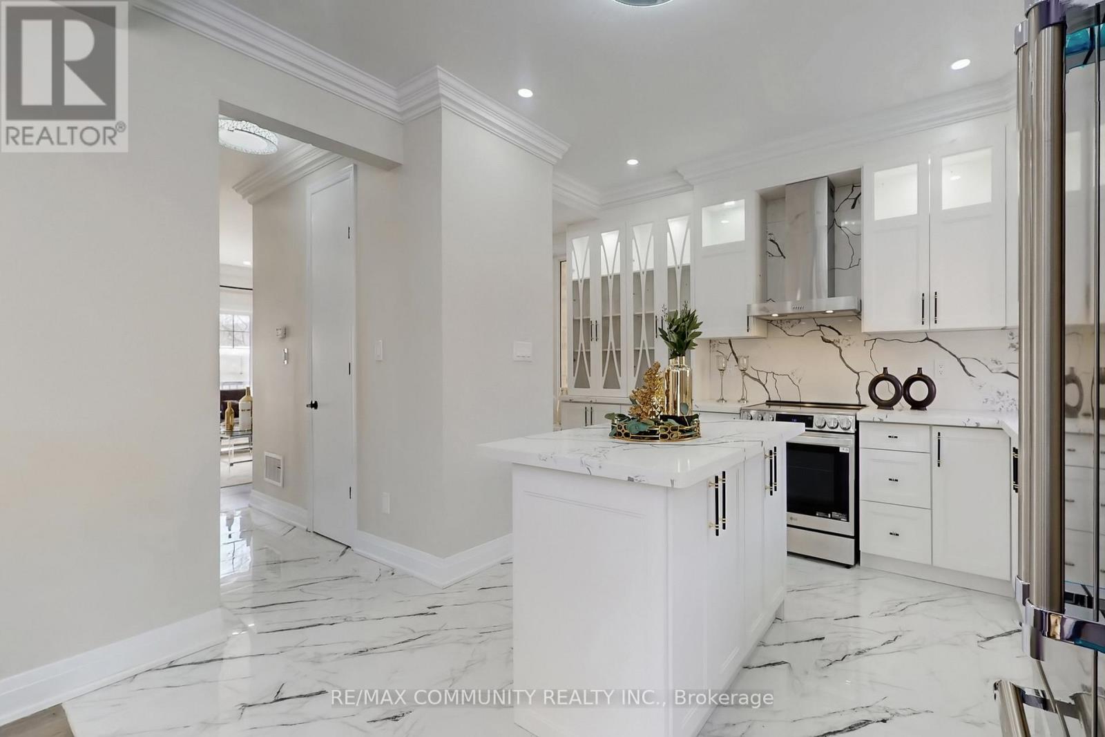 7 - 1741 Fairport Road, Pickering, Ontario  L1V 1S9 - Photo 12 - E12902798