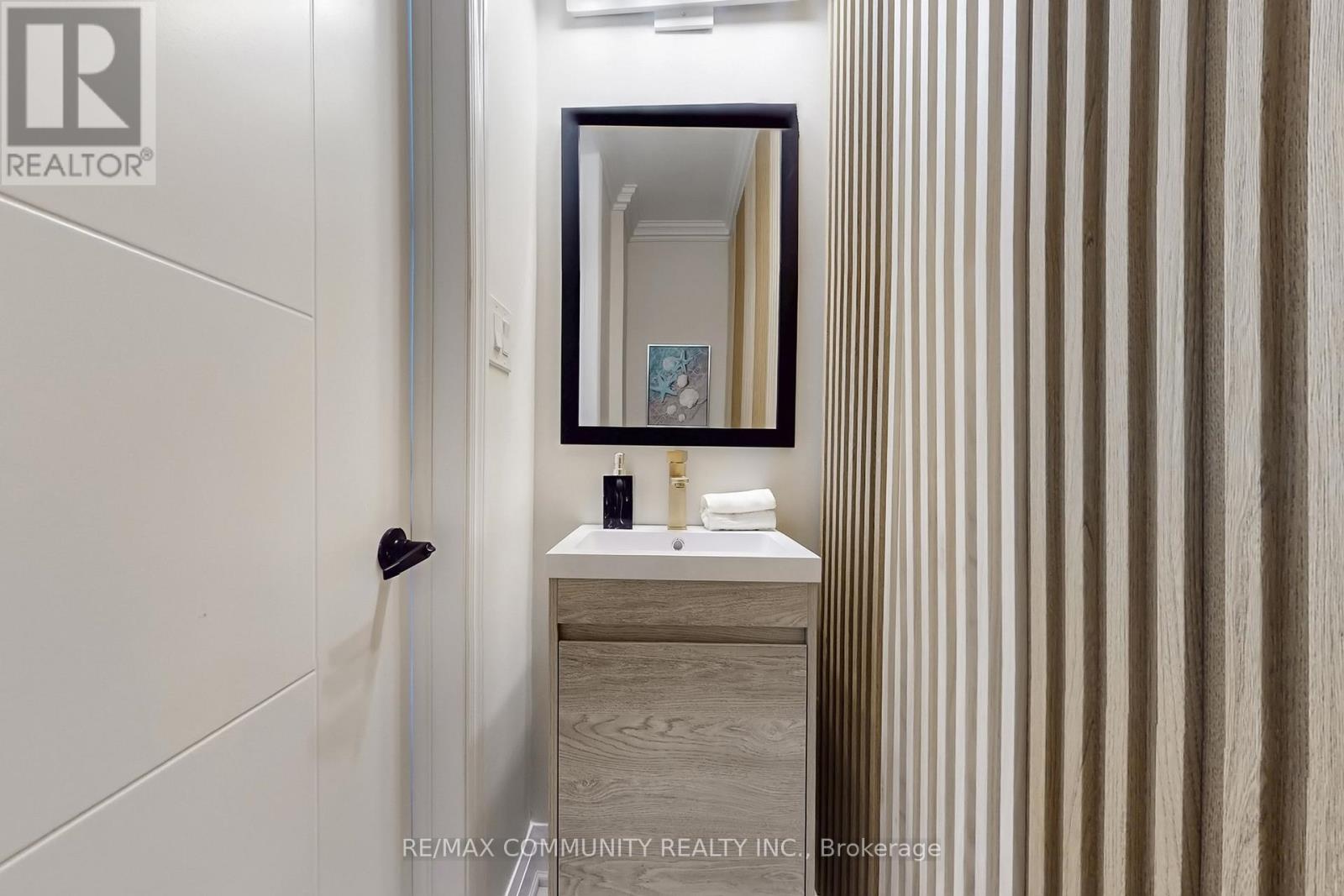 7 - 1741 Fairport Road, Pickering, Ontario  L1V 1S9 - Photo 18 - E12902798