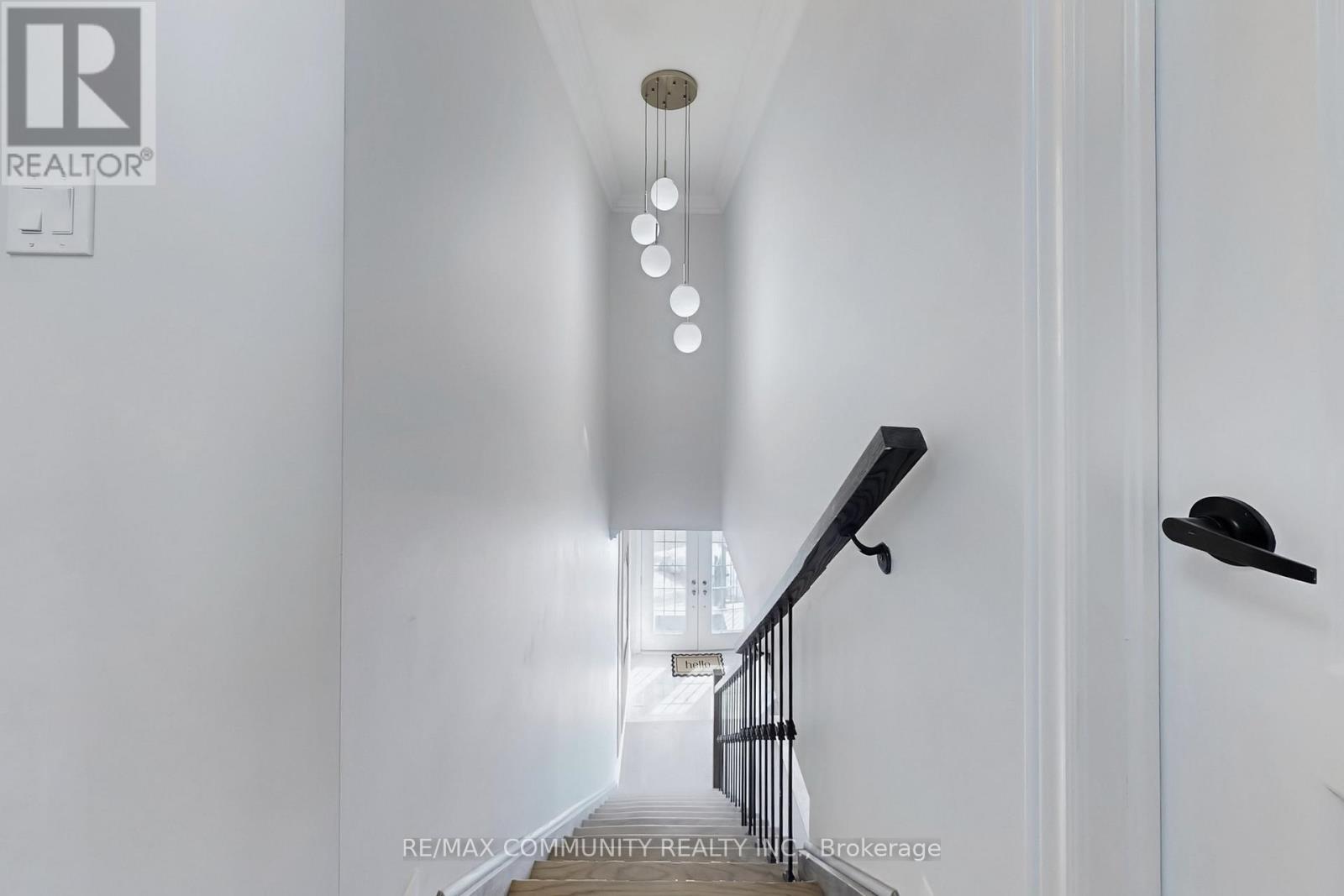 7 - 1741 Fairport Road, Pickering, Ontario  L1V 1S9 - Photo 20 - E12902798