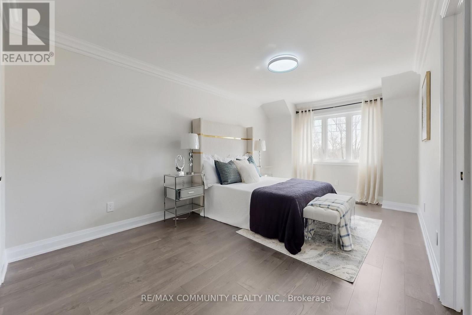 7 - 1741 Fairport Road, Pickering, Ontario  L1V 1S9 - Photo 21 - E12902798