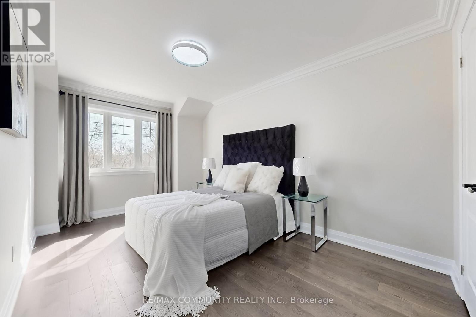 7 - 1741 Fairport Road, Pickering, Ontario  L1V 1S9 - Photo 25 - E12902798