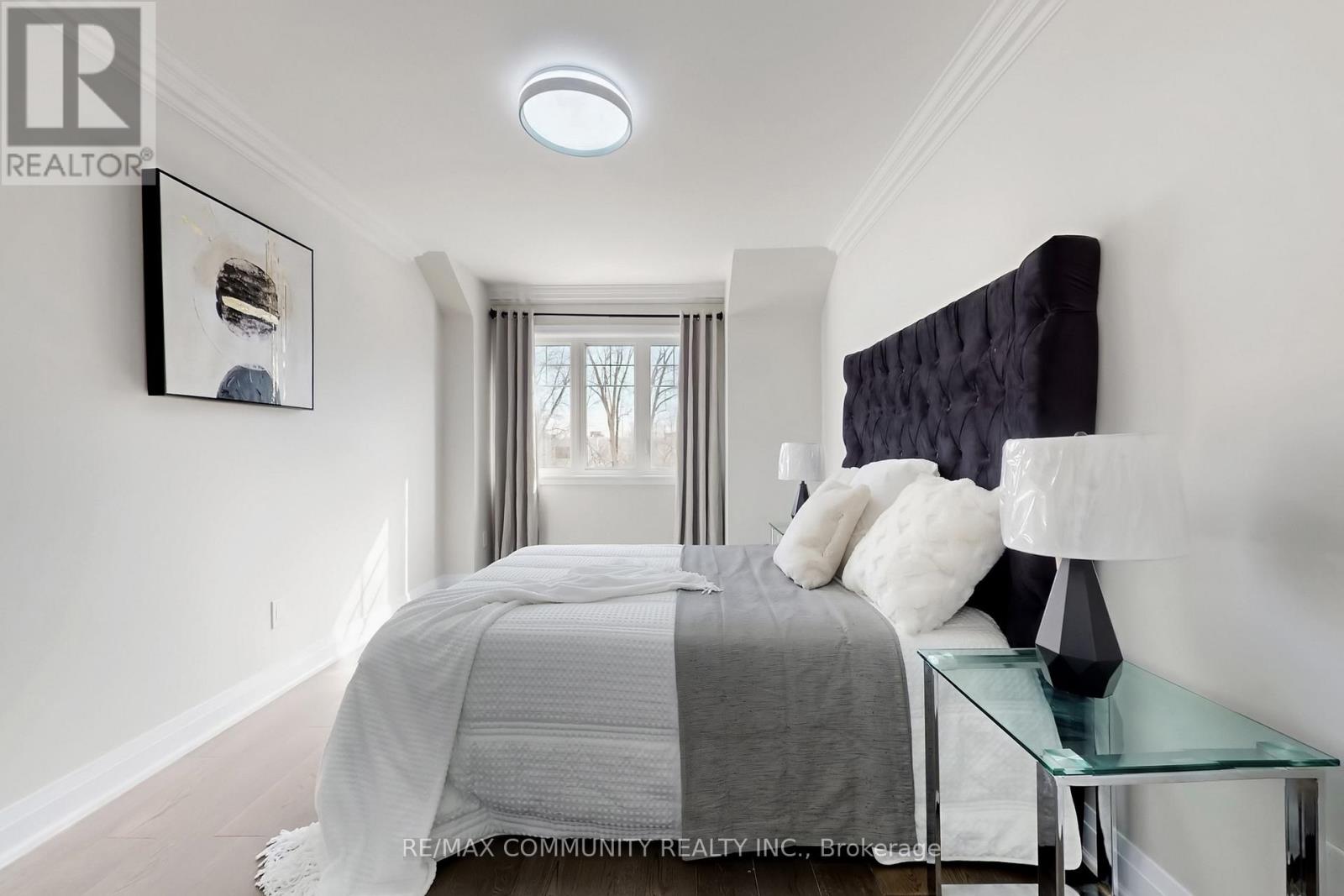 7 - 1741 Fairport Road, Pickering, Ontario  L1V 1S9 - Photo 26 - E12902798