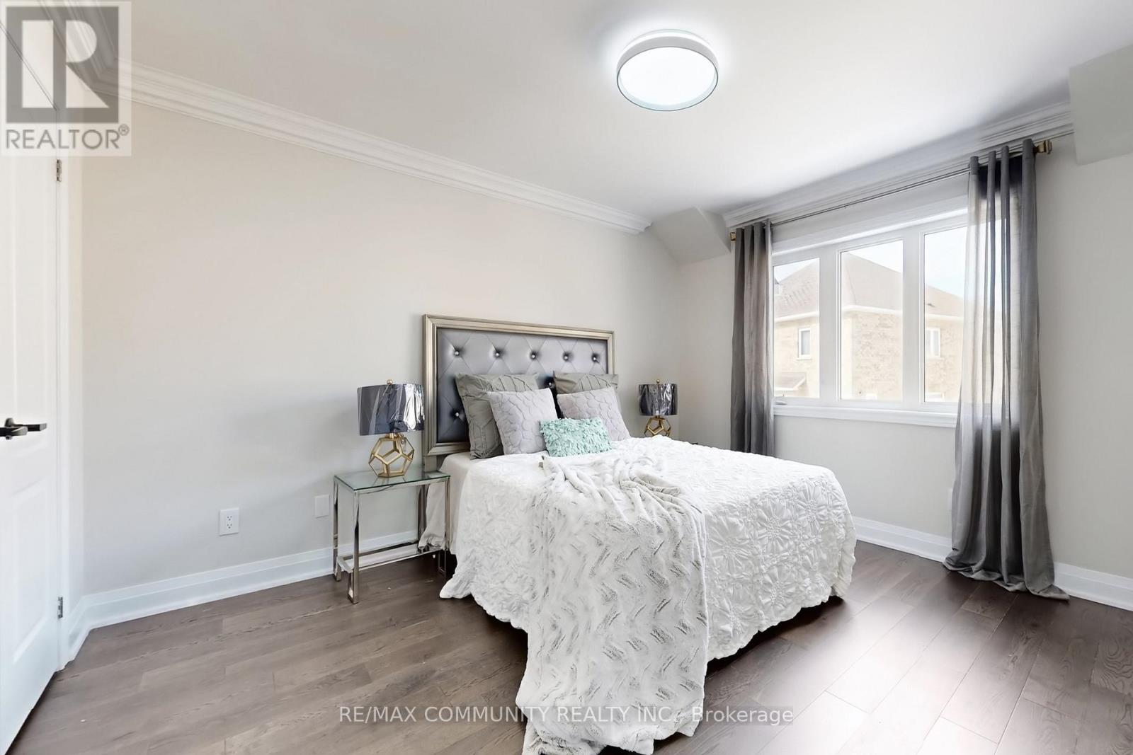 7 - 1741 Fairport Road, Pickering, Ontario  L1V 1S9 - Photo 27 - E12902798