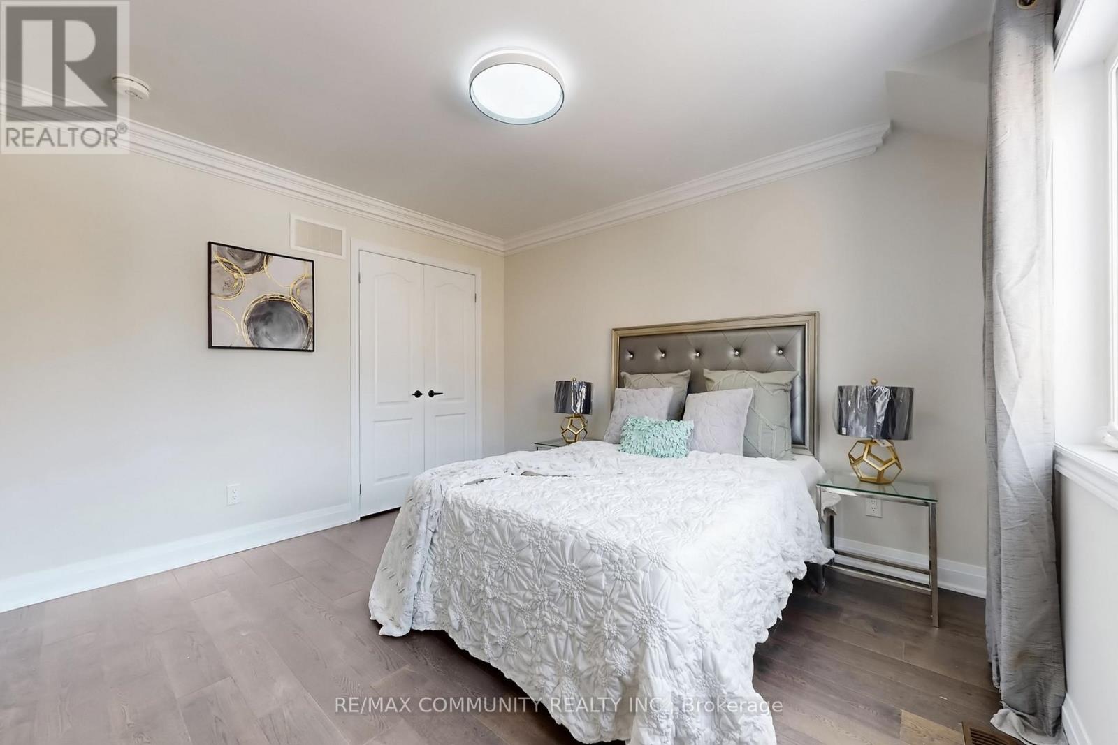 7 - 1741 Fairport Road, Pickering, Ontario  L1V 1S9 - Photo 28 - E12902798