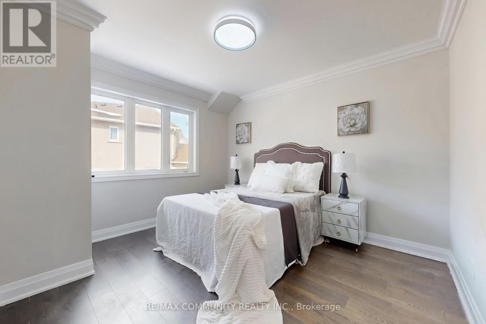 7 - 1741 Fairport Road, Pickering, Ontario  L1V 1S9 - Photo 30 - E12902798