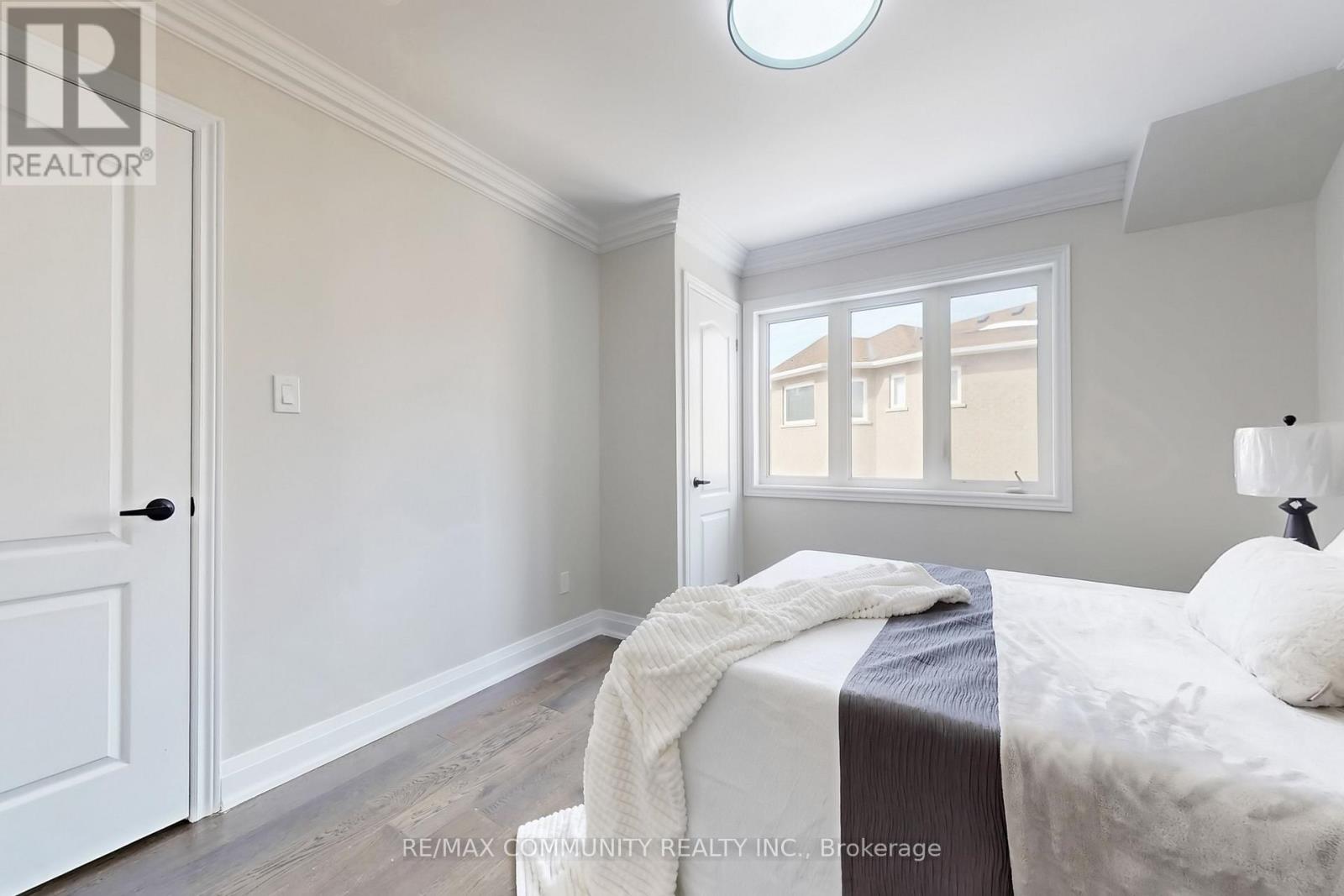 7 - 1741 Fairport Road, Pickering, Ontario  L1V 1S9 - Photo 31 - E12902798