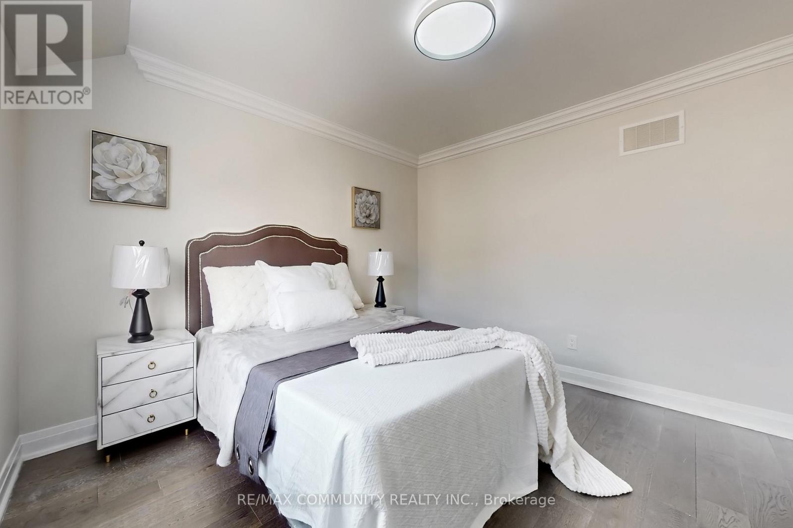 7 - 1741 Fairport Road, Pickering, Ontario  L1V 1S9 - Photo 32 - E12902798