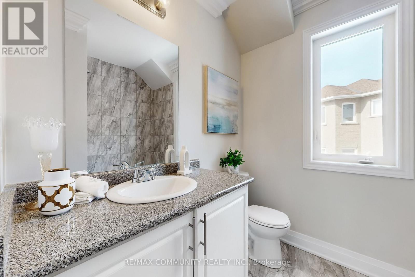 7 - 1741 Fairport Road, Pickering, Ontario  L1V 1S9 - Photo 33 - E12902798