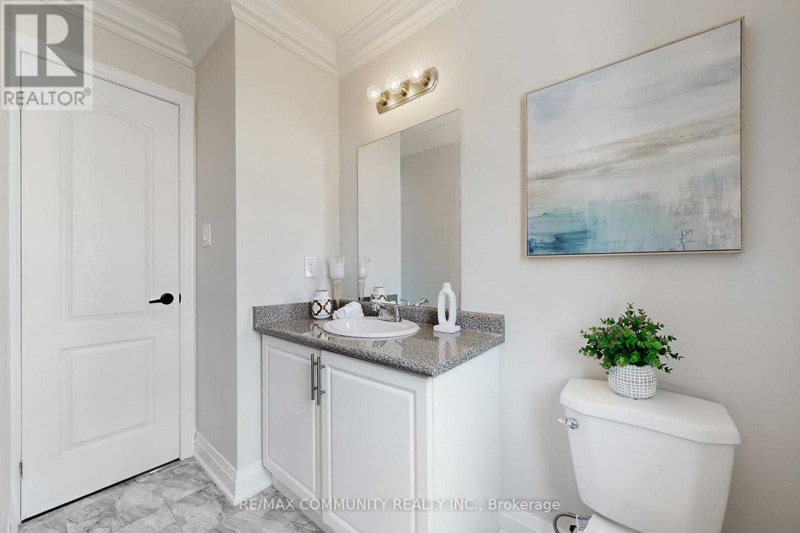 7 - 1741 Fairport Road, Pickering, Ontario  L1V 1S9 - Photo 34 - E12902798