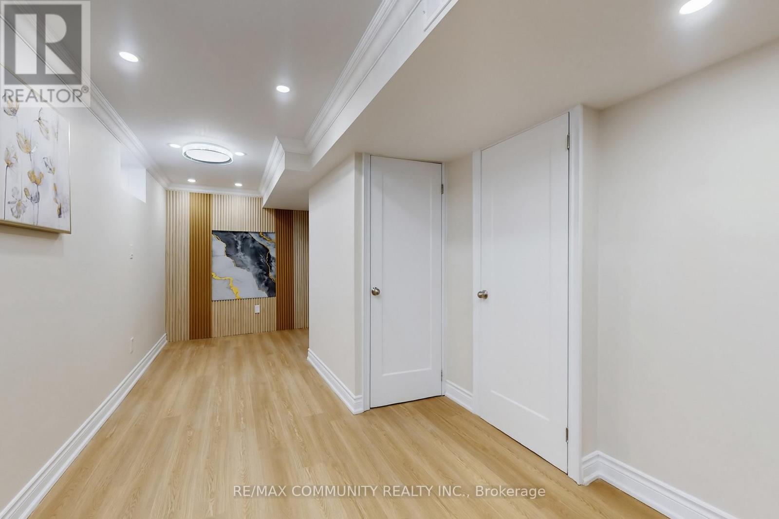 7 - 1741 Fairport Road, Pickering, Ontario  L1V 1S9 - Photo 38 - E12902798