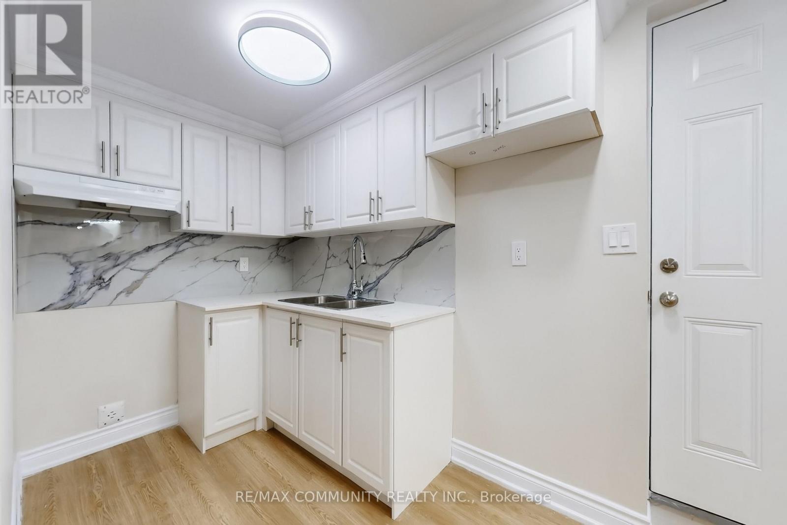 7 - 1741 Fairport Road, Pickering, Ontario  L1V 1S9 - Photo 39 - E12902798