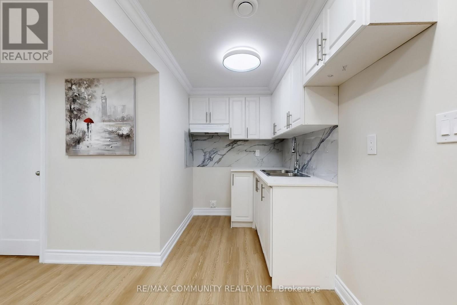 7 - 1741 Fairport Road, Pickering, Ontario  L1V 1S9 - Photo 40 - E12902798