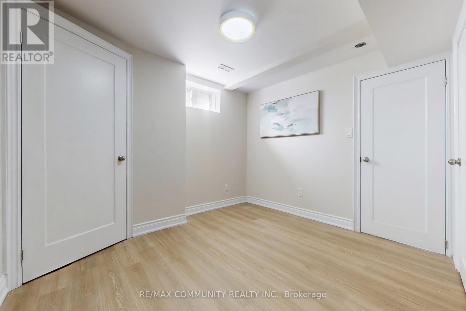 7 - 1741 Fairport Road, Pickering, Ontario  L1V 1S9 - Photo 41 - E12902798