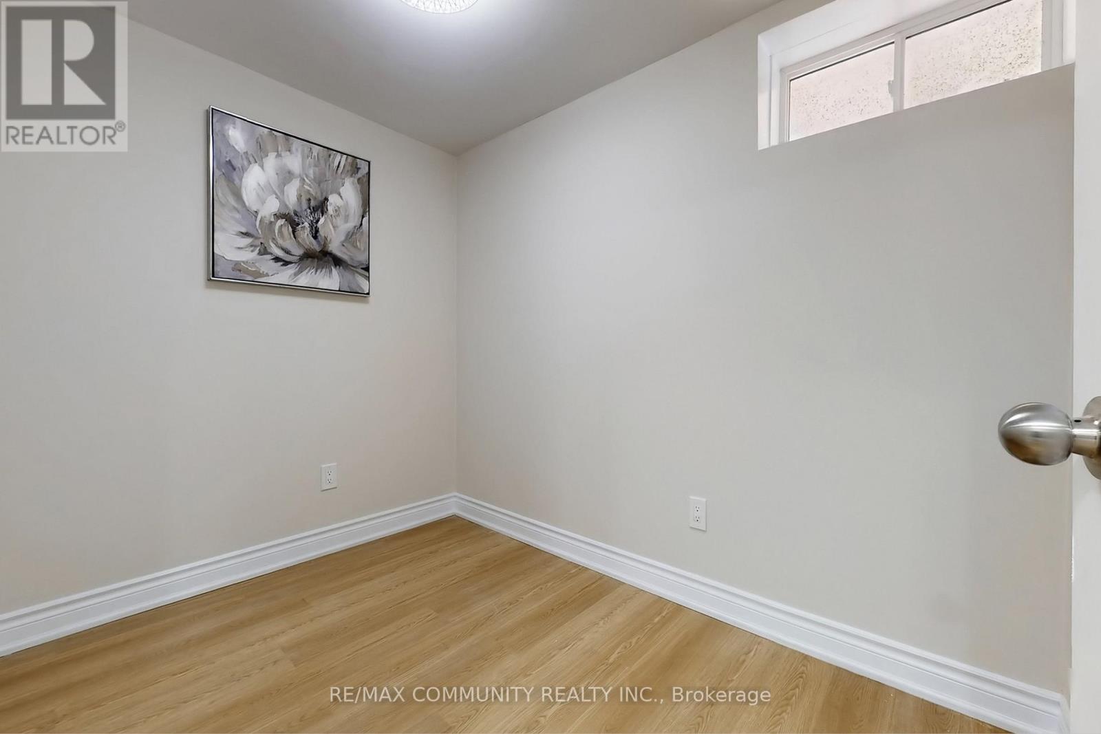 7 - 1741 Fairport Road, Pickering, Ontario  L1V 1S9 - Photo 42 - E12902798